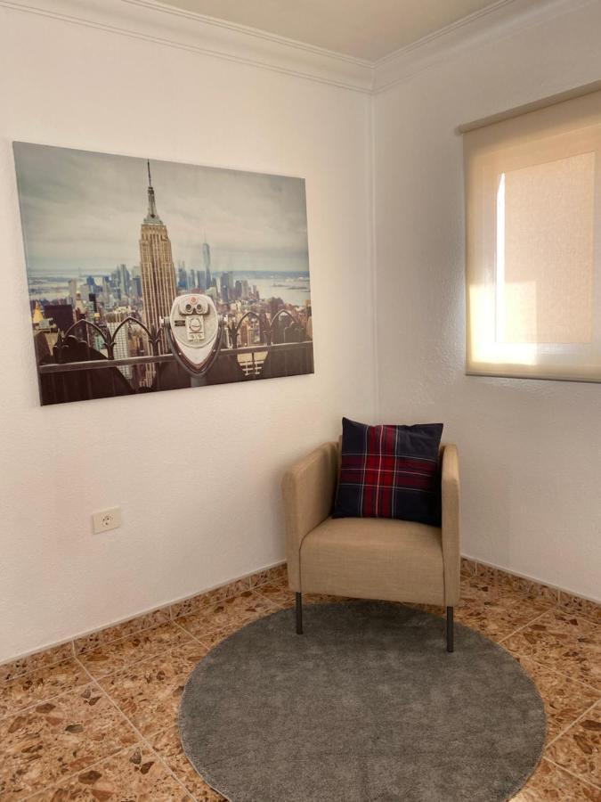 Just To Sleep 2 Bedrooms Apartamento