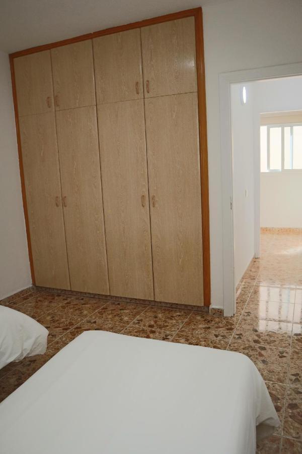 Just To Sleep 2 Bedrooms Apartamento