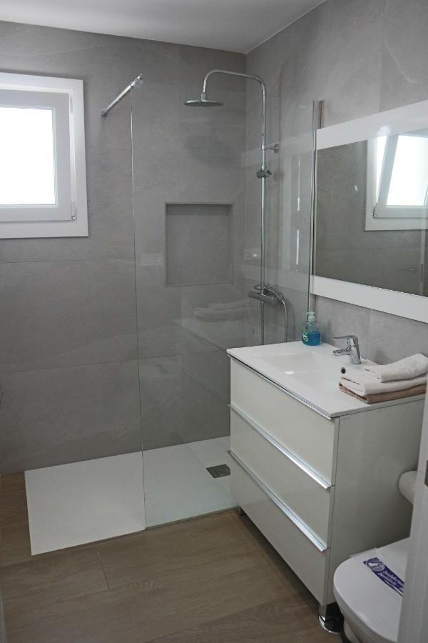 Just To Sleep 2 Bedrooms Apartamento *