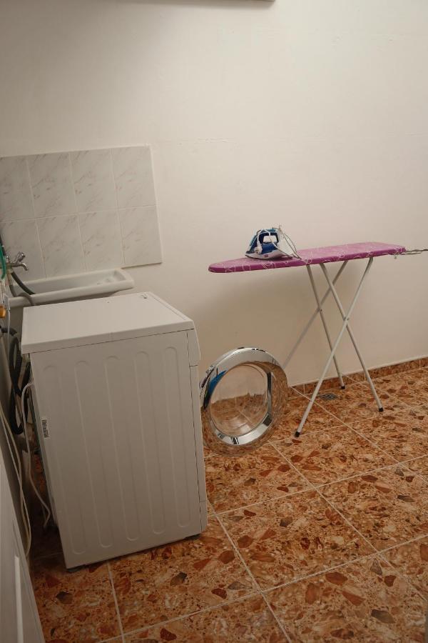 Just To Sleep 2 Bedrooms Apartamento *