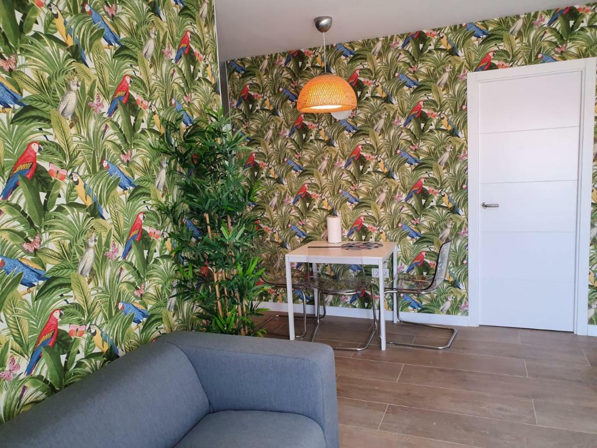 Just To Sleep 2 Bedrooms Apartamento *
