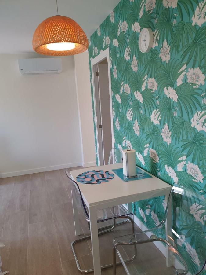 Just To Sleep 2 Bedrooms Apartamento *