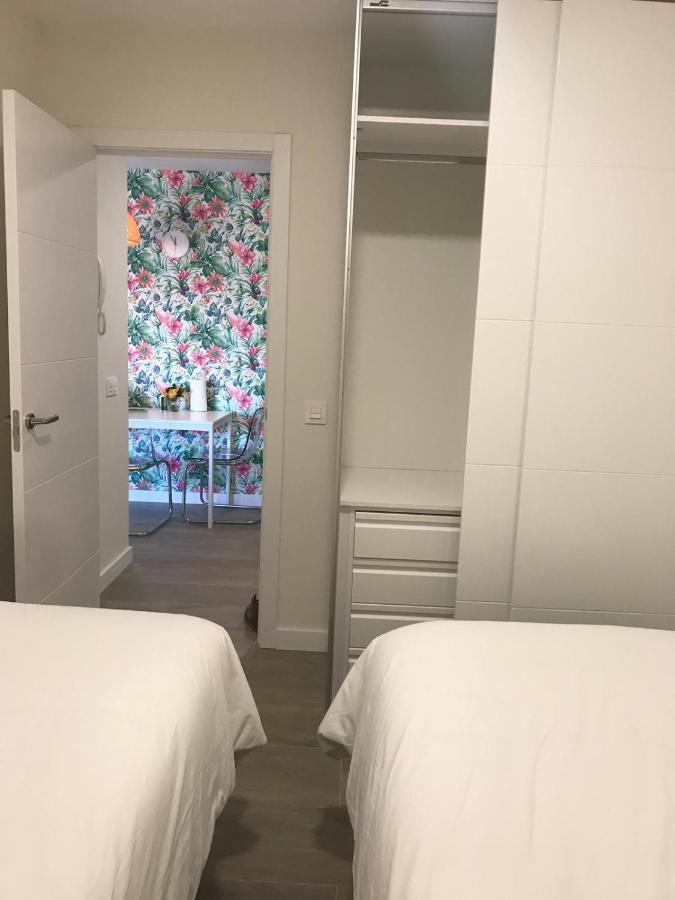 Just To Sleep 2 Bedrooms Apartamento